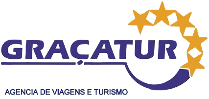 Graatur - Agncia de Viagens